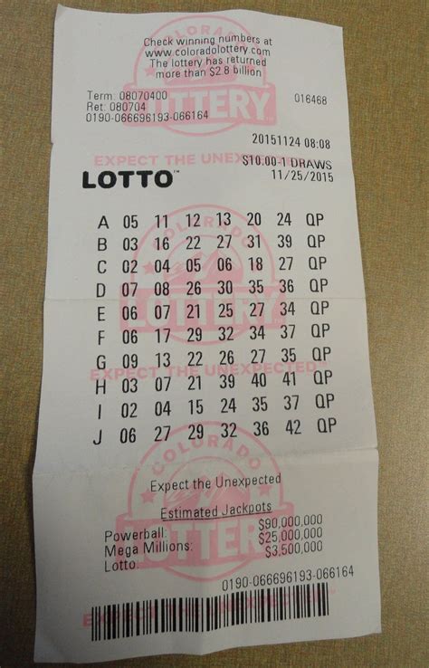 tattslotto check your ticket|check my lottery ticket numbers.